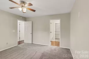 8313 Belstead Brook Ct, Charlotte, NC 28216 - Photo 10