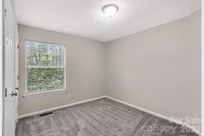 8313 Belstead Brook Court, Charlotte, NC 28216 - Photo 8