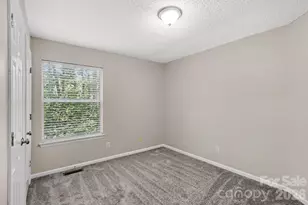 8313 Belstead Brook Ct, Charlotte, NC 28216 - Photo 8