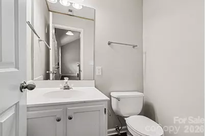 8313 Belstead Brook Court, Charlotte, NC 28216 - Photo 12