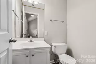 8313 Belstead Brook Ct, Charlotte, NC 28216 - Photo 12