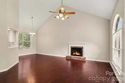 8313 Belstead Brook Court, Charlotte, NC 28216 - Photo 4