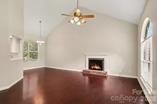 8313 Belstead Brook Ct, Charlotte, NC 28216 - Photo 4