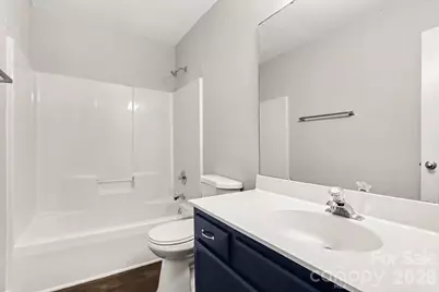 8313 Belstead Brook Court, Charlotte, NC 28216 - Photo 14