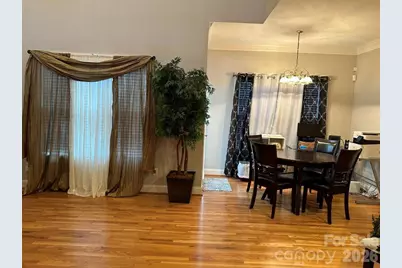 820 Foxmeade Court, Salisbury, NC 28144 - Photo 1