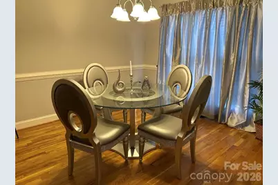 820 Foxmeade Court, Salisbury, NC 28144 - Photo 4