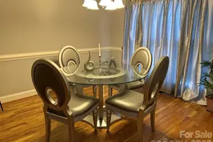 820 Foxmeade Ct, Salisbury, NC 28144 - Photo 4