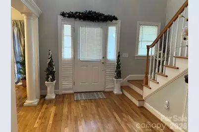 820 Foxmeade Court, Salisbury, NC 28144 - Photo 8