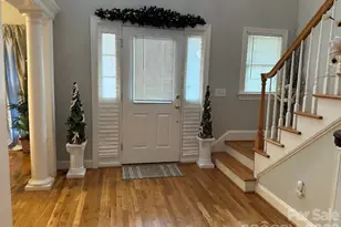 820 Foxmeade Ct, Salisbury, NC 28144 - Photo 8