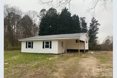 1016 Allman Extension, Mount Pleasant, NC 28124 - Photo 12