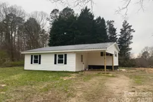 1016 Allman Ext, Mount Pleasant, NC 28124 - Photo 12