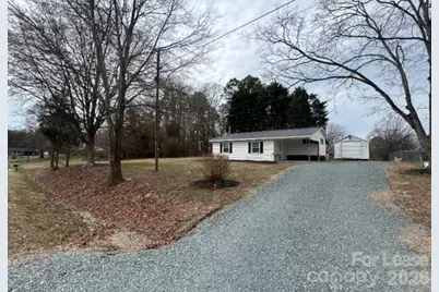 1016 Allman Extension, Mount Pleasant, NC 28124 - Photo 1