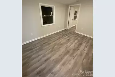 1016 Allman Extension, Mount Pleasant, NC 28124 - Photo 10