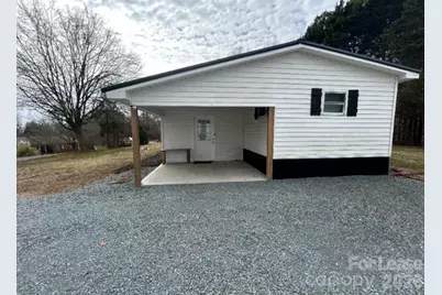 1016 Allman Extension, Mount Pleasant, NC 28124 - Photo 2