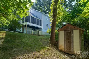 18 Friendly Way, Asheville, NC 28806 - Photo 26