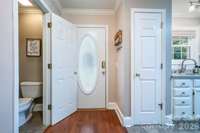 18 Friendly Way, Asheville, NC 28806 - Photo 6