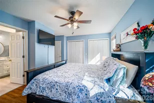 18 Friendly Way, Asheville, NC 28806 - Photo 14