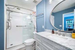 18 Friendly Way, Asheville, NC 28806 - Photo 16