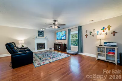 18 Friendly Way, Asheville, NC 28806 - Photo 10
