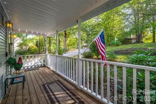 18 Friendly Way, Asheville, NC 28806 - Photo 4
