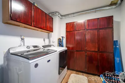 18 Friendly Way, Asheville, NC 28806 - Photo 22