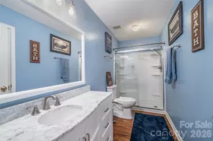 18 Friendly Way, Asheville, NC 28806 - Photo 20