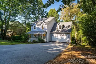 18 Friendly Way, Asheville, NC 28806 - Photo 2