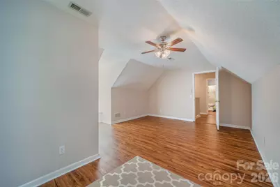 18 Friendly Way, Asheville, NC 28806 - Photo 18