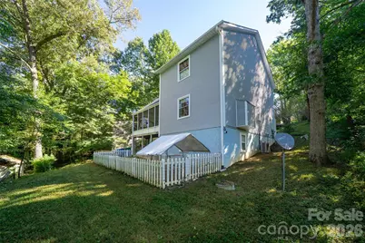 18 Friendly Way, Asheville, NC 28806 - Photo 24