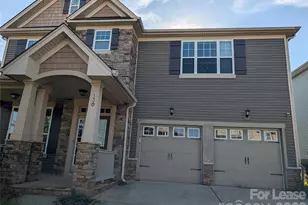 130 Sand Spur Dr, Mooresville, NC 28117 - Photo 1