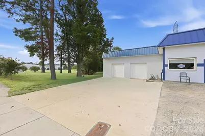 1035 Mooresville Road, Salisbury, NC 28147 - Photo 16