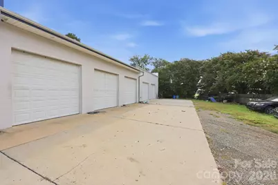 1035 Mooresville Road, Salisbury, NC 28147 - Photo 12
