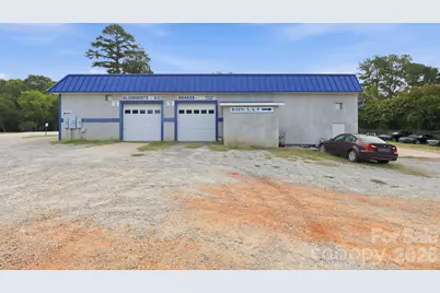 1035 Mooresville Road, Salisbury, NC 28147 - Photo 10