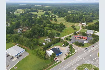 1035 Mooresville Road, Salisbury, NC 28147 - Photo 22
