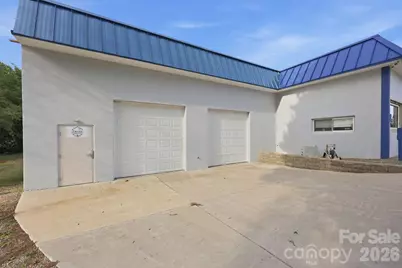 1035 Mooresville Road, Salisbury, NC 28147 - Photo 14