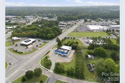 1035 Mooresville Road, Salisbury, NC 28147 - Photo 2