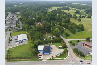 1035 Mooresville Road, Salisbury, NC 28147 - Photo 6