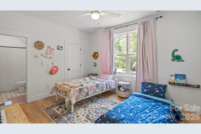 7175 John Furr Road, Concord, NC 28025 - Photo 32
