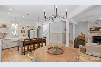 7175 John Furr Road, Concord, NC 28025 - Photo 20