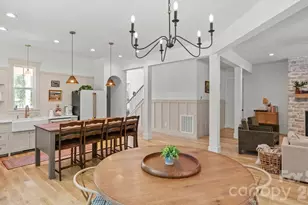 7175 John Furr Rd, Concord, NC 28025 - Photo 20