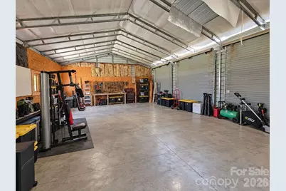 7175 John Furr Road, Concord, NC 28025 - Photo 44