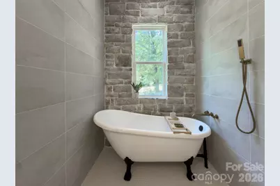 7175 John Furr Road, Concord, NC 28025 - Photo 28