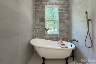 7175 John Furr Rd, Concord, NC 28025 - Photo 28