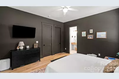 7175 John Furr Road, Concord, NC 28025 - Photo 24