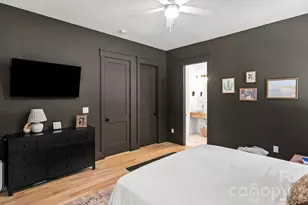 7175 John Furr Rd, Concord, NC 28025 - Photo 24