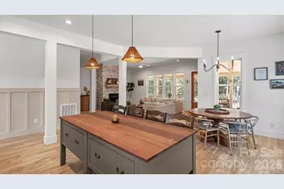 7175 John Furr Road, Concord, NC 28025 - Photo 16
