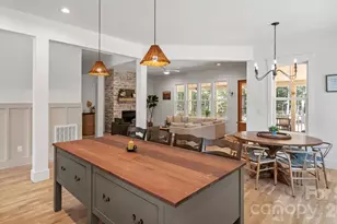 7175 John Furr Rd, Concord, NC 28025 - Photo 16