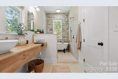 7175 John Furr Road, Concord, NC 28025 - Photo 26