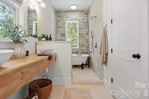 7175 John Furr Rd, Concord, NC 28025 - Photo 26