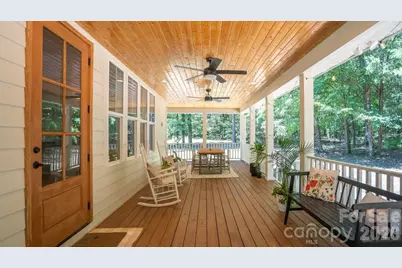 7175 John Furr Road, Concord, NC 28025 - Photo 36